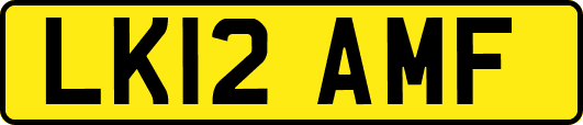 LK12AMF