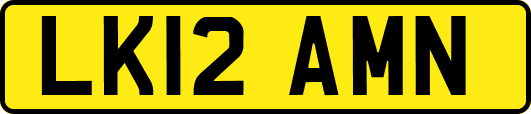 LK12AMN