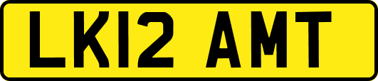 LK12AMT