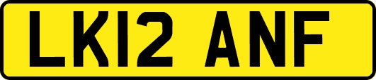 LK12ANF