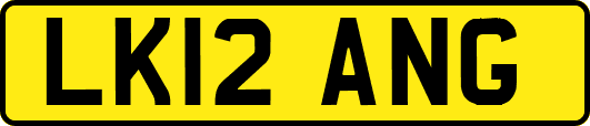 LK12ANG
