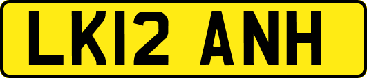 LK12ANH