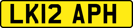 LK12APH