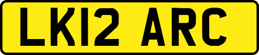 LK12ARC