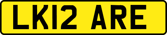 LK12ARE