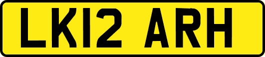 LK12ARH