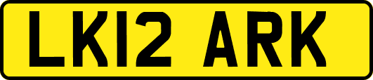 LK12ARK