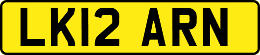 LK12ARN