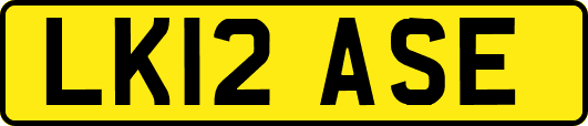 LK12ASE