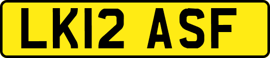 LK12ASF