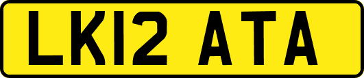 LK12ATA