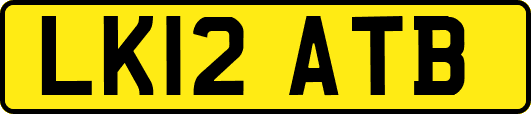 LK12ATB