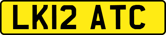 LK12ATC