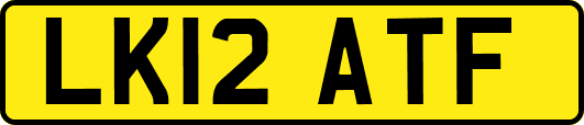 LK12ATF