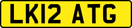 LK12ATG