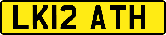 LK12ATH