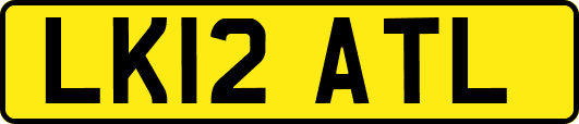 LK12ATL
