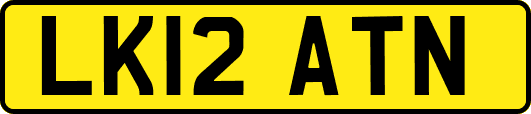 LK12ATN