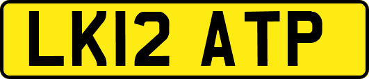 LK12ATP