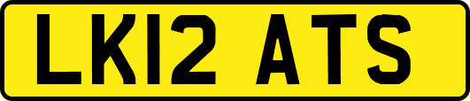 LK12ATS