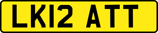 LK12ATT