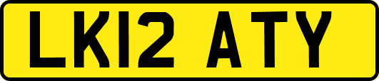 LK12ATY