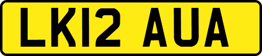 LK12AUA
