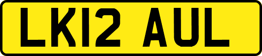 LK12AUL
