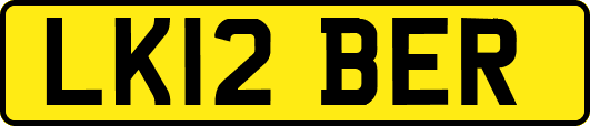 LK12BER