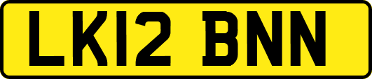 LK12BNN