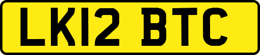 LK12BTC