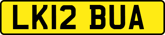 LK12BUA