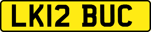 LK12BUC