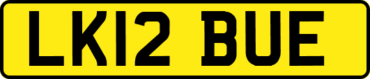 LK12BUE