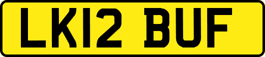 LK12BUF