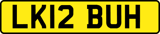 LK12BUH