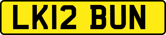 LK12BUN