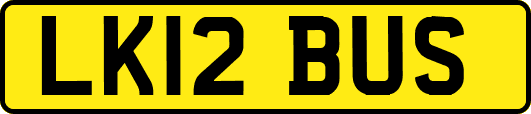 LK12BUS