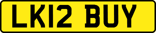 LK12BUY