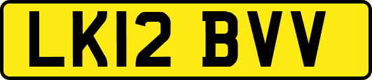 LK12BVV