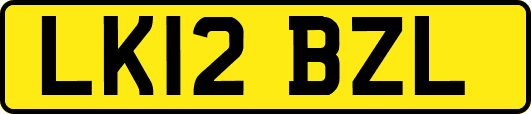 LK12BZL