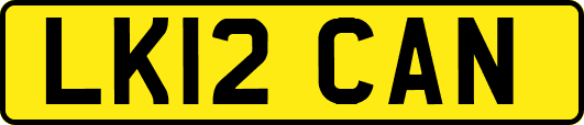 LK12CAN