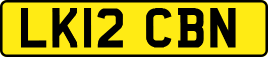 LK12CBN