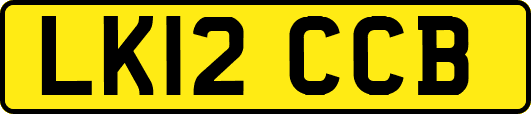 LK12CCB
