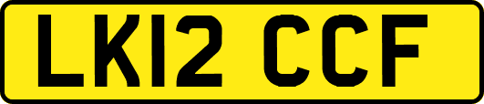 LK12CCF