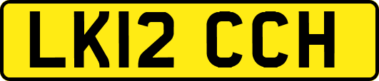 LK12CCH