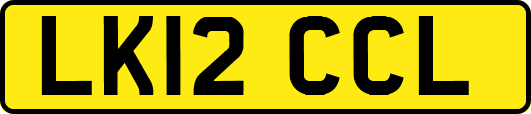 LK12CCL