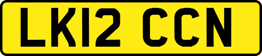LK12CCN