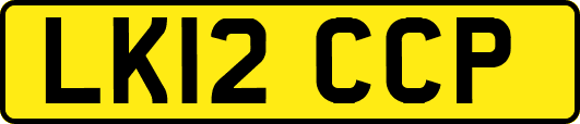 LK12CCP