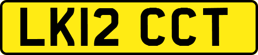LK12CCT